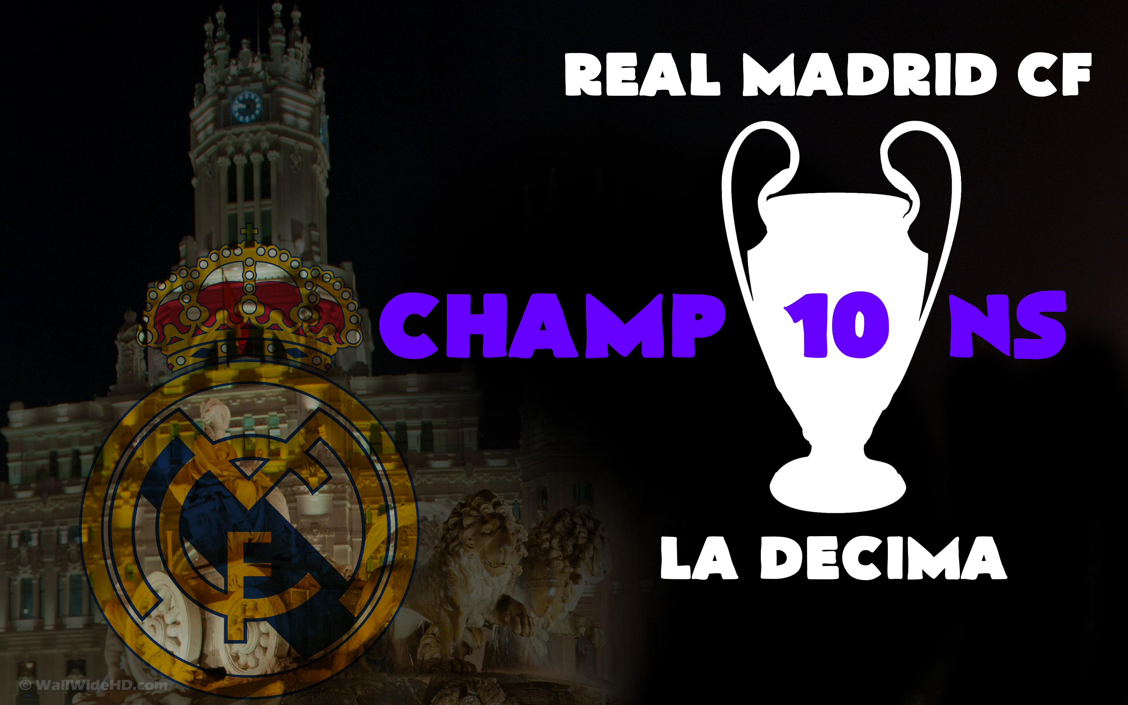 Jadwal Pertandingan Real Madrid Musim 2014 2015 Di LA LIGA Www